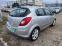 Обява за продажба на Opel Corsa 1.2I-ITALIA ~5 500 лв. - изображение 7
