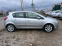 Обява за продажба на Opel Corsa 1.2I-ITALIA ~5 500 лв. - изображение 3