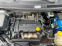 Обява за продажба на Opel Corsa 1.2I-ITALIA ~5 500 лв. - изображение 11