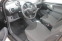 Обява за продажба на Toyota Aygo ~9 499 лв. - изображение 7