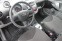 Обява за продажба на Toyota Aygo ~9 499 лв. - изображение 8