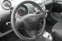 Обява за продажба на Toyota Aygo ~9 499 лв. - изображение 10