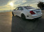 Обява за продажба на Mercedes-Benz S 550 LONG S550  ~22 000 лв. - изображение 5