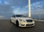 Обява за продажба на Mercedes-Benz S 550 LONG S550  ~22 000 лв. - изображение 2
