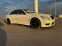 Обява за продажба на Mercedes-Benz S 550 LONG S550  ~22 000 лв. - изображение 4