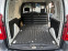 Обява за продажба на Citroen Berlingo 1.6 HDI Товарен  ~6 999 лв. - изображение 8