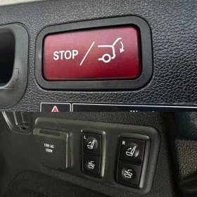 Mercedes-Benz GL 450, снимка 15