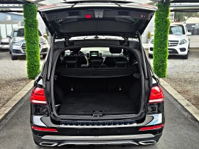 Mercedes-Benz GLE 350 ! AMG/9G/GERMANY/360CAM/HARMAN/ПОДГРЕВ/AIR/AMBI/LI, снимка 8