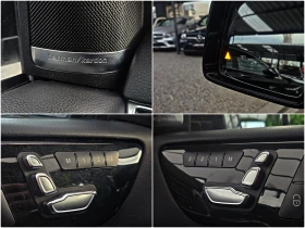 Mercedes-Benz GLE 350 ! AMG/9G/GERMANY/360CAM/HARMAN/ПОДГРЕВ/AIR/AMBI/LI, снимка 13