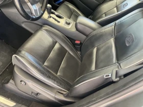Jeep Grand cherokee 3.0CRD/Overland/139000km, снимка 11