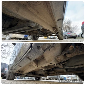 Suzuki Grand vitara Топ Състояние! Реален пробег!, снимка 16