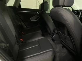 Audi Q3 quattrо* TFSI* АвтоКредит* (ЦЕНА ДО БГ), снимка 16