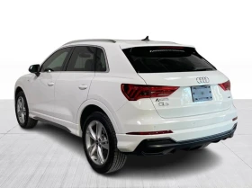 Audi Q3 quattrо* TFSI* АвтоКредит* (ЦЕНА ДО БГ), снимка 5