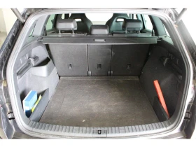 Skoda Kodiaq 1.5 TSI Sportline, снимка 11