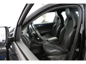 Skoda Kodiaq 1.5 TSI Sportline, снимка 7