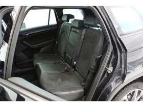 Skoda Kodiaq 1.5 TSI Sportline, снимка 9