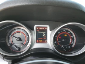 Dodge Journey 3.6l Gt, снимка 9
