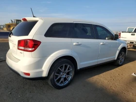 Dodge Journey 3.6l Gt, снимка 3