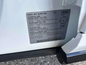 Audi Q5 * Komfort * CARFAX * BLIND SPOT * KEYLESS * КЛИП *, снимка 10