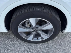 Audi Q5 * Komfort * CARFAX * BLIND SPOT * KEYLESS * КЛИП *, снимка 7