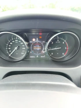 Land Rover Discovery От Италия, снимка 11