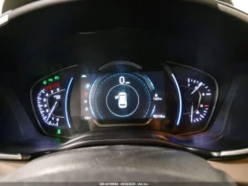 Hyundai Santa fe * Lane assist* м.Точки* Камера* Подгрев* БЕЗ УДАР, снимка 13