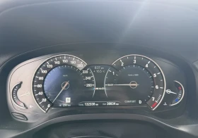 BMW X3 M40i * CARPLAY * HARMON KARDON * CARFAX * , снимка 9