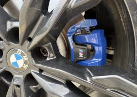 BMW X3 M40i * CARPLAY * HARMON KARDON * CARFAX * , снимка 14