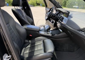 BMW X3 M40i * CARPLAY * HARMON KARDON * CARFAX * , снимка 8