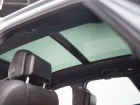 Porsche Macan S / CARFAX, снимка 13