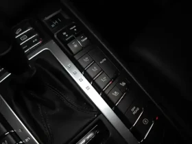 Porsche Macan S / CARFAX, снимка 12