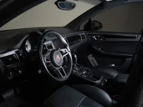 Porsche Macan S / CARFAX, снимка 7