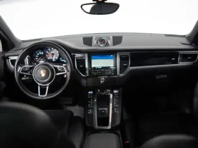 Porsche Macan S / CARFAX, снимка 6