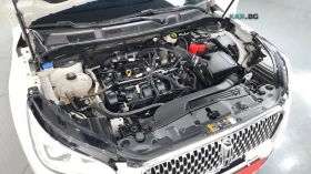Lincoln Aviator Corsair* 2.0* RESERVE* AWD* FULL* , снимка 6