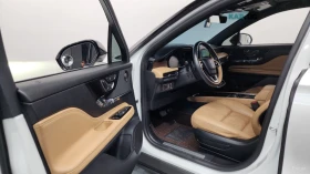 Lincoln Aviator Corsair* 2.0* RESERVE* AWD* FULL* , снимка 10