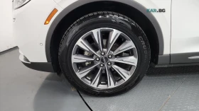 Lincoln Aviator Corsair* 2.0* RESERVE* AWD* FULL* , снимка 5