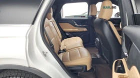 Lincoln Aviator Corsair* 2.0* RESERVE* AWD* FULL* , снимка 11