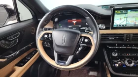 Lincoln Aviator Corsair* 2.0* RESERVE* AWD* FULL* , снимка 13