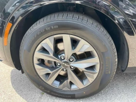 Kia Sportage * SX * CARFAX * ЦЕНА ДО БГ, снимка 5