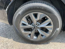 Kia Sportage * SX * CARFAX * ЦЕНА ДО БГ, снимка 7