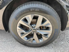 Kia Sportage * SX * CARFAX * ЦЕНА ДО БГ, снимка 6