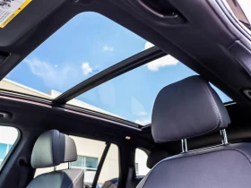BMW X5 M-PK* HARMAN* HUD* M-BRAKES* LASER* КРАЙНА ЦЕНА, снимка 14