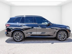 BMW X5 M-PK* HARMAN* HUD* M-BRAKES* LASER* КРАЙНА ЦЕНА, снимка 4