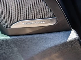 BMW X5 M-PK* HARMAN* HUD* M-BRAKES* LASER* КРАЙНА ЦЕНА, снимка 12