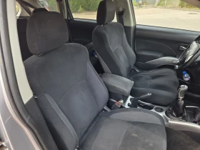 Mitsubishi Outlander 2.4 БЕНЗИН/ГАЗ ТЕЧНА ФАЗА, снимка 12