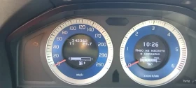 Volvo XC60  D5 AWD R-Design, снимка 6