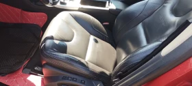 Volvo XC60  D5 AWD R-Design, снимка 8
