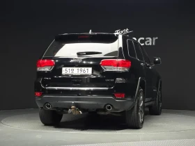 Jeep Cherokee 3.6 Limited - CAMO 30% ABAHC, снимка 7