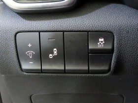 Kia Sportage 4Th Generation Diesel 2.0 2Wd Prestige, снимка 14