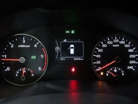 Kia Sportage 4Th Generation Diesel 2.0 2Wd Prestige, снимка 9